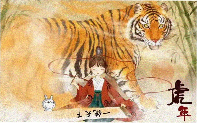 91九色蝌蚪视频幕后专题横幅 选题会现场白板