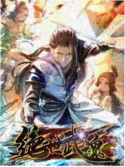 声音设计师澹台的混音台与响度监测界面